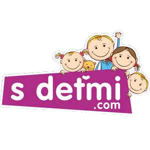 S-DETMI_partnerom